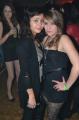 Silvester Fever 3 -  31. Dezember 2011